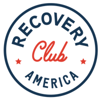 Recovery Club America